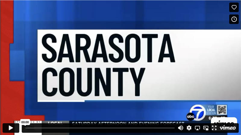 Channel 7 ABC News