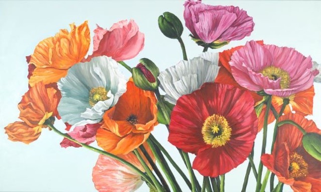 Online Art Store